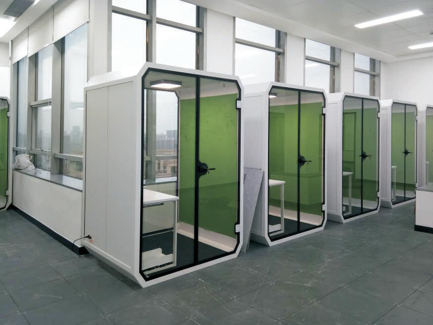 POD 2