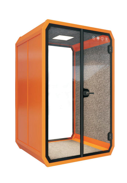 POD 2