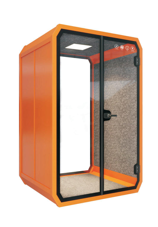 POD 2