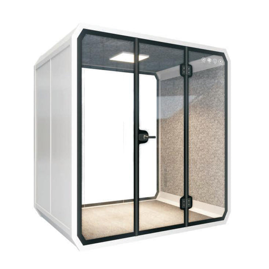 POD 3