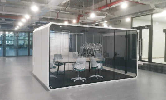 POD X